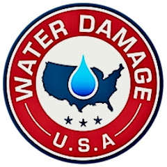 U.S.A. Water Damage serving Minnetrista, MN